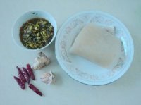 养生食谱大放送