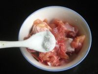 养生食谱大放送