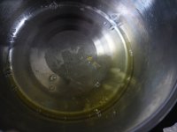 养生食谱大放送