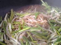 养生食谱大放送