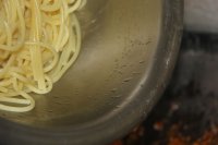 养生食谱大放送