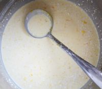 养生食谱大放送