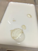 <a href=/shicai/guopin/LiZi/index.html target=_blank><u>栗子</u></a>慕斯蛋糕步骤11