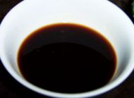 养生食谱大放送