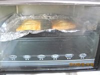 养生食谱大放送