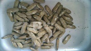 辣炒<a href=/shicai/shuichanpin/ChengZi/index.html target=_blank><u>蛏子</u></a>