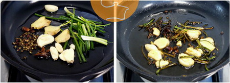 凉拌<a href=/shicai/shucai/KuGua/index.html target=_blank><u>苦瓜</u></a>步骤3