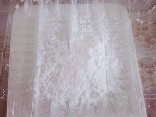 <a href=/shicai/guopin/PuTaoGan/index.html target=_blank><u><a href=/shicai/guopin/PuTao/index.html target=_blank><u>葡萄</u></a>干</u></a><a href=/shicai/guopin/ZhiMa/index.html target=_blank><u>芝麻</u></a><a href=zt/qifengdg target=_blank><u>戚风蛋糕</u></a>