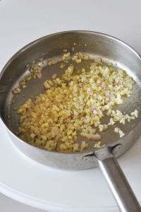 养生食谱大放送