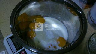 抹茶<a href=/shicai/mimian/SuanNai/index.html target=_blank><u>酸奶</u></a><a href=zt/qifengdg target=_blank><u>戚风蛋糕</u></a>