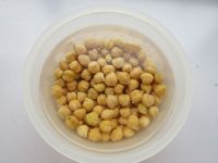 养生食谱大放送