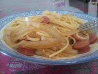 养生食谱大放送