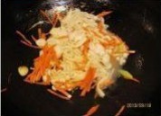 养生食谱大放送