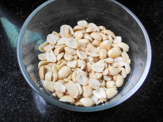 椒香<a href=/shicai/shucai/TuDou/index.html target=_blank><u>土豆</u></a>丝