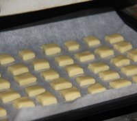 养生食谱大放送