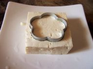 养生食谱大放送