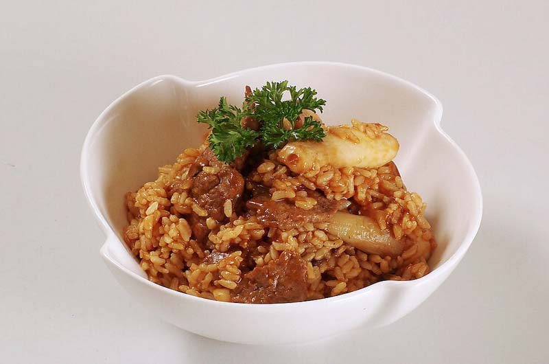 <a href=/shicai/shucai/XiangCai/index.html target=_blank><u>香菜</u></a>盖饭2