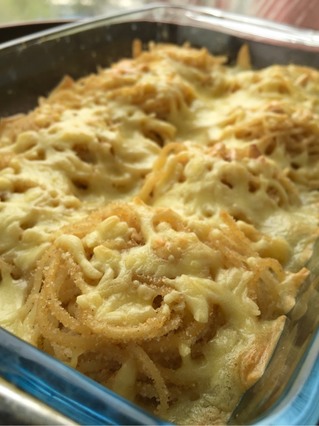 松仁<a href=/shicai/mimian/NaiLao/index.html target=_blank><u>奶酪</u></a><a href=/shicai/mimian/YiMian/index.html target=_blank><u>意面</u></a>