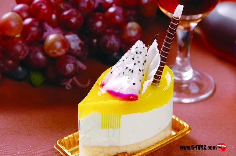 <a href=/shicai/guopin/HuoLongGuo/index.html target=_blank><u>火龙果</u></a>减肥法1