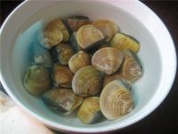 养生食谱大放送