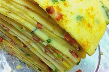 <a href=/shicai/rouqin/JiDan/index.html target=_blank><u>鸡蛋</u></a><a href=zt/bing target=_blank><u>饼的做法大全</u></a>