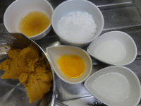 养生食谱大放送