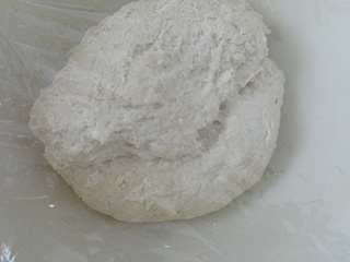 香酥<a href=/shicai/rouqin/NiuRou/index.html target=_blank><u>牛肉</u></a>饼