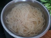 养生食谱大放送