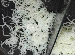 <a href=/shicai/mimian/FenSi/index.html target=_blank><u>粉丝</u></a><a href=/shicai/shucai/JiuCai/index.html target=_blank><u>韭菜</u></a><a href=/shicai/rouqin/JiDan/index.html target=_blank><u>鸡蛋</u></a>盒子