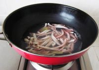 养生食谱大放送