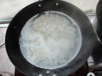 养生食谱大放送