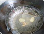 养生食谱大放送