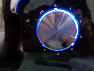 <a href=/shicai/mimian/SuanNai/index.html target=_blank><u>酸奶</u></a>乳酪<a href=/shicai/mimian/MianBao/index.html target=_blank><u>面包</u></a>