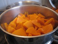 养生食谱大放送