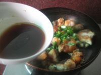 养生食谱大放送