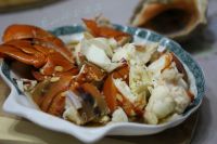 养生食谱大放送