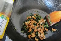 养生食谱大放送