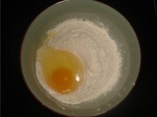 养生食谱大放送