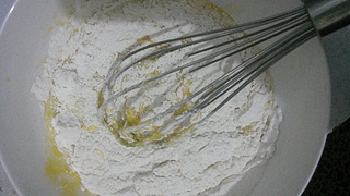 <a href=zt/qifengdg target=_blank><u>戚风蛋糕</u></a>