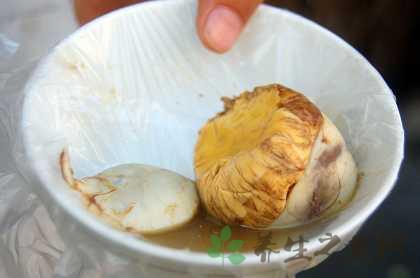 毛<a href=/shicai/rouqin/JiDan/index.html target=_blank><u>鸡蛋</u></a>