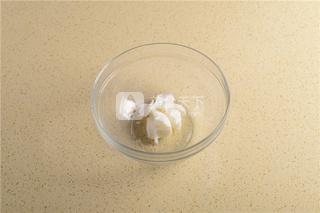 异常好吃的核<a href=/shicai/guopin/Tao/index.html target=_blank><u>桃</u></a>酥