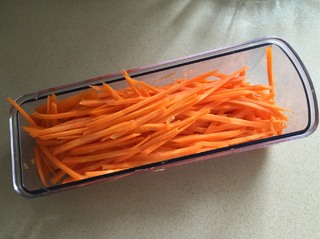 <a href=/shicai/shucai/HuLuoBo/index.html target=_blank><u>胡<a href=/shicai/shucai/LuoBo/index.html target=_blank><u>萝卜</u></a></u></a>炒<a href=/shicai/rouqin/NiuRou/index.html target=_blank><u>牛肉</u></a>