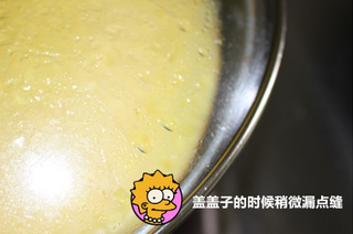 <a href=/shicai/guopin/LanMei/index.html target=_blank><u>蓝莓</u></a><a href=/shicai/mimian/ZhiShi/index.html target=_blank><u>芝士</u></a>蛋糕