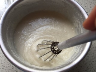 <a href=/shicai/shucai/GuiHua/index.html target=_blank><u>桂花</u></a>糖米糕