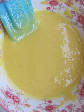 <a href=/shicai/guopin/MangGuo/index.html target=_blank><u>芒果</u></a>蛋糕卷