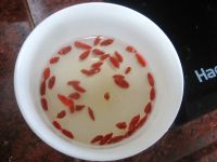 养生食谱大放送