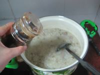 养生食谱大放送