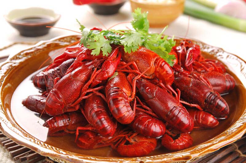 <a href=zt/xianglaxia target=_blank><u>香辣虾的做法大全</u></a>3