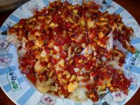 养生食谱大放送