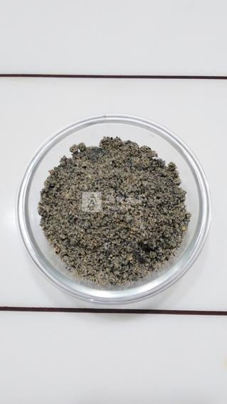 <a href=/shicai/guopin/HeiZhiMa/index.html target=_blank><u>黑<a href=/shicai/guopin/ZhiMa/index.html target=_blank><u>芝麻</u></a></u></a><a href=/shicai/shucai/HongShu/index.html target=_blank><u>红薯</u></a>汤圆